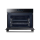 Samsung NQ50H5537KB - 308537 - zdjęcie 4